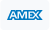 axex