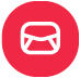 send email