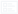 oredr issues
