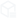 Product stock
