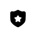 multi-layer protection