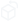 retuens 