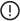 Technical