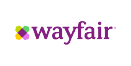 Wayfair
