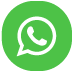 Whatsapp Now icon