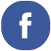 Ask On Facebook   icon