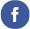 Whatsapp Now icon