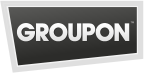 groupon