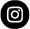 Whatsapp Now icon