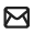 email images