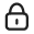 password images