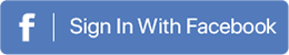 Facebook login