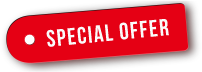 Special Offer